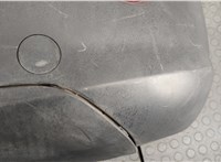  Катафот Opel Antara 11440695 #5