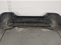  Катафот Opel Antara 11440695 #6