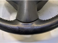  Подушка безопасности водителя Nissan Juke 2010-2019 11440697 #2
