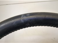  Подушка безопасности водителя Nissan Juke 2010-2019 11440697 #3