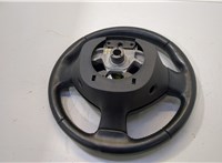  Подушка безопасности водителя Nissan Juke 2010-2019 11440697 #4
