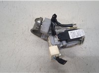  Замок зажигания Subaru WRX I 2016-2021 20490562 #1