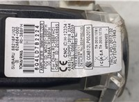  Замок зажигания Subaru WRX I 2016-2021 20490562 #2