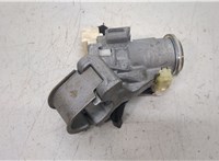  Замок зажигания Subaru WRX I 2016-2021 20490562 #3
