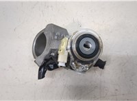  Замок зажигания Subaru WRX I 2016-2021 20490562 #4