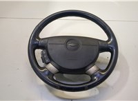  Руль Chevrolet Lacetti 2004-2013 20490564 #1