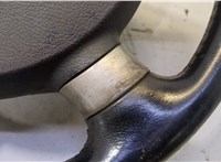  Руль Chevrolet Lacetti 2004-2013 20490564 #2