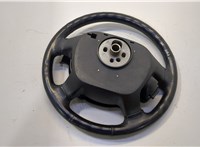  Руль Chevrolet Lacetti 2004-2013 20490564 #4