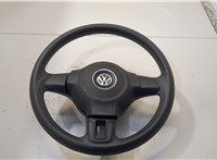  Руль Volkswagen Golf 6 2009-2012 20490566 #1