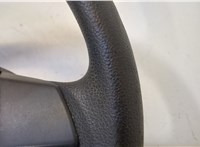  Руль Volkswagen Golf 6 2009-2012 20490566 #2