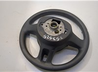  Руль Volkswagen Golf 6 2009-2012 20490566 #3