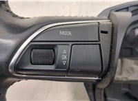  Руль Audi A4 (B8) 2007-2015 20490567 #2