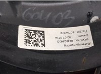  Руль Audi A4 (B8) 2007-2015 20490567 #5