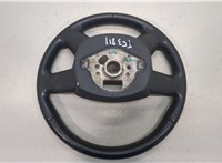  Руль Audi A4 (B8) 2007-2015 20490567 #6