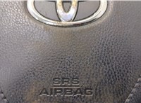  Руль Toyota RAV 4 2013-2015 20490569 #2