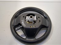  Руль Toyota RAV 4 2013-2015 20490569 #3