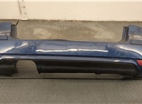  Юбка бампера нижняя Mercedes B W245 2005-2012 11440709 #1