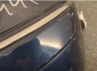  Юбка бампера нижняя Mercedes B W245 2005-2012 11440709 #2