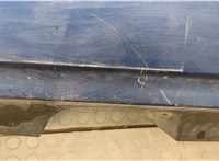  Юбка бампера нижняя Mercedes B W245 2005-2012 11440709 #4