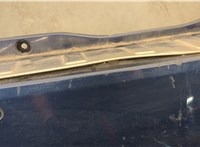  Юбка бампера нижняя Mercedes B W245 2005-2012 11440709 #6