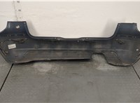  Юбка бампера нижняя Mercedes B W245 2005-2012 11440709 #7