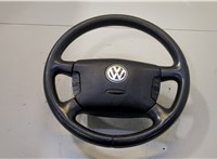  Руль Volkswagen Passat 5 2000-2005 20490571 #1