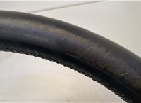  Руль Volkswagen Passat 5 2000-2005 20490571 #2