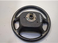  Руль Volkswagen Passat 5 2000-2005 20490571 #3