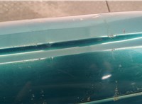  Брызговик Toyota Corolla E11 1997-2001 11440711 #3