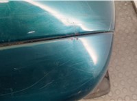  Брызговик Toyota Corolla E11 1997-2001 11440711 #4