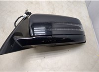  Зеркало боковое Mercedes E W212 2009-2016 20490576 #2