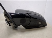  Зеркало боковое Mercedes E W212 2009-2016 20490576 #4