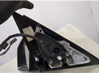  Зеркало боковое Mercedes E W212 2009-2016 20490576 #7