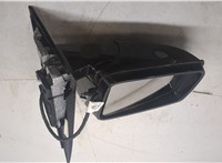 A2128102176, A2128101721, A2128100964 Зеркало боковое Mercedes E W212 2009-2016 20490576 #8