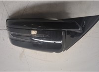 A2128102176, A2128101721, A2128100964 Зеркало боковое Mercedes E W212 2009-2016 20490576 #9