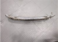 1E0805551 Усилитель бампера Volkswagen Golf 4 1997-2005 20490577 #3