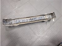 1E0805551 Усилитель бампера Volkswagen Golf 4 1997-2005 20490577 #4