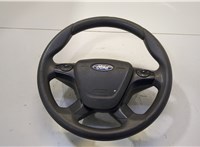  Руль Ford Transit 2014-2025 20490580 #1