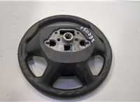  Руль Ford Transit 2014-2025 20490580 #4