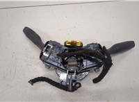 Переключатель поворотов и дворников (стрекоза) Chevrolet Equinox 2017-2021 20490582 #2