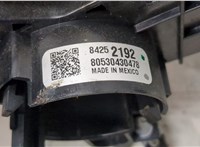  Переключатель поворотов и дворников (стрекоза) Chevrolet Equinox 2017-2021 20490582 #3