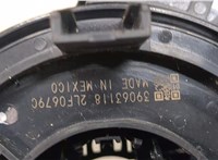 Переключатель поворотов и дворников (стрекоза) Chevrolet Equinox 2017-2021 20490582 #4