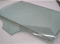 9203AR Стекло боковой двери Citroen C5 2001-2004 20490583 #1