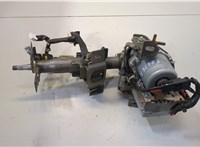  Электроусилитель руля Nissan Juke 2010-2019 20490584 #1