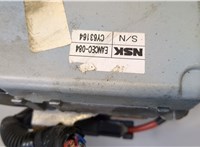  Электроусилитель руля Nissan Juke 2010-2019 20490584 #4