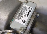  Электроусилитель руля Nissan Juke 2010-2019 20490584 #5