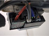  Электроусилитель руля Nissan Juke 2010-2019 20490584 #6