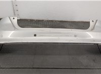  Бампер Ford Focus 3 2011-2015 20490586 #1