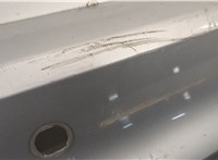  Бампер Ford Focus 3 2011-2015 20490586 #2