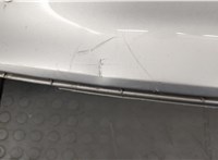  Бампер Ford Focus 3 2011-2015 20490586 #3